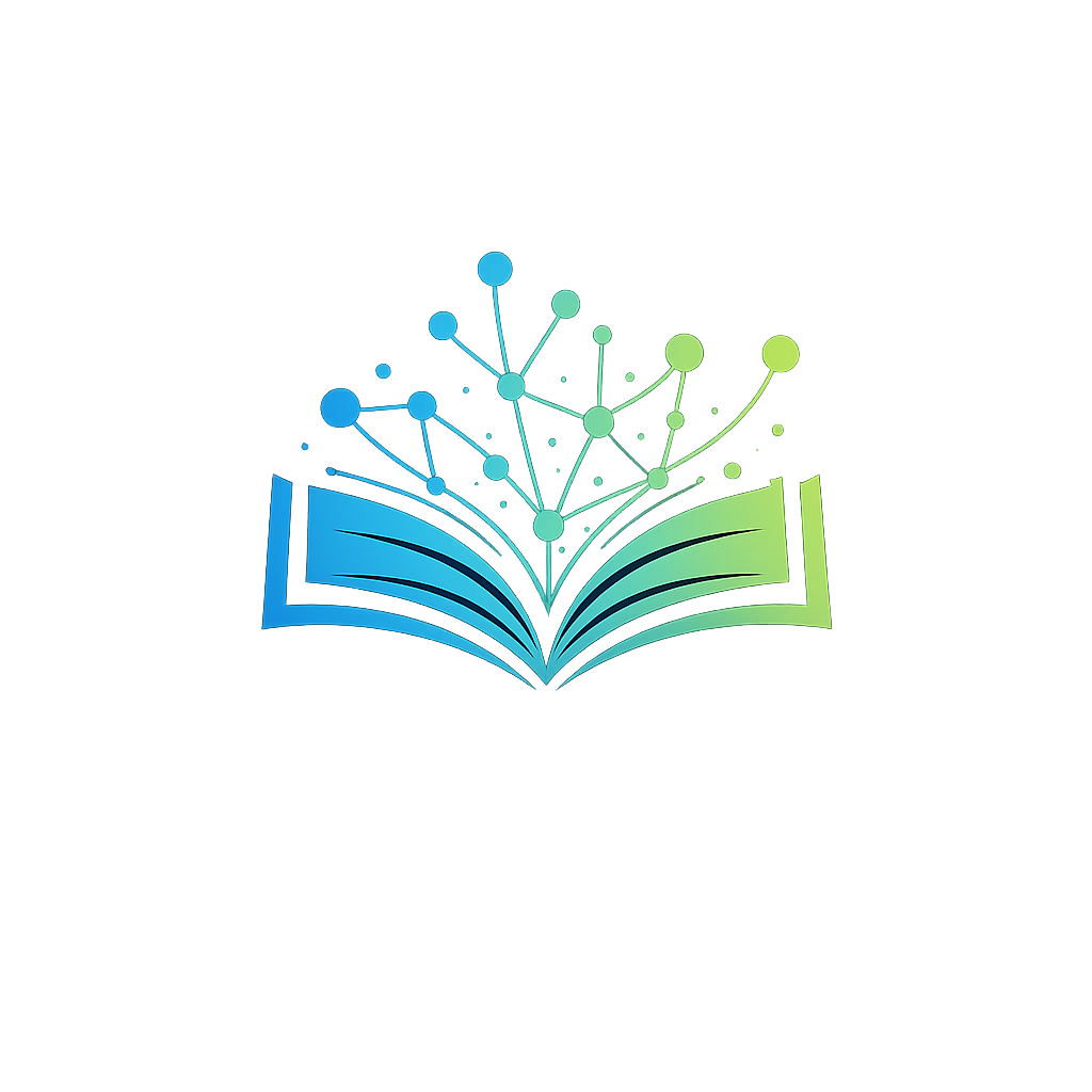 Logo de Ingenieria de Sistemas de Conocimiento con IA